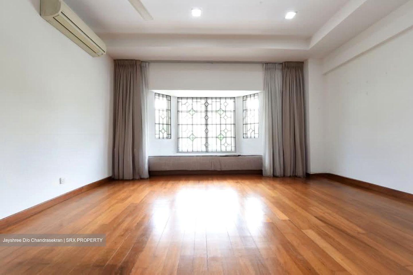 Gentle Villas (D11), Semi-Detached #540613221